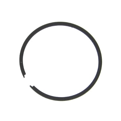 Piston Ring for 30cc Gas Engine