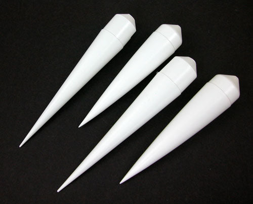Rocket NC-55 Nose Cone
