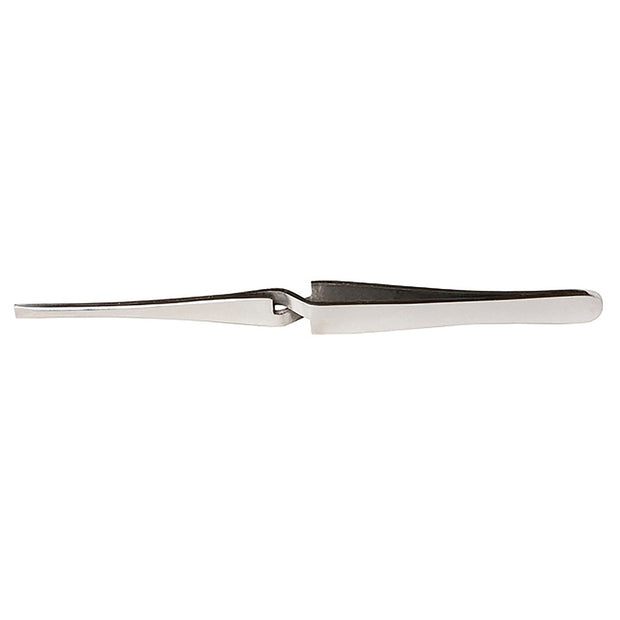 6 1/2" Self Closing Tweezer