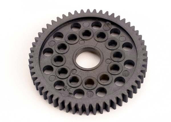 Spur Gear 54 T