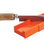 Saw & Miter Set