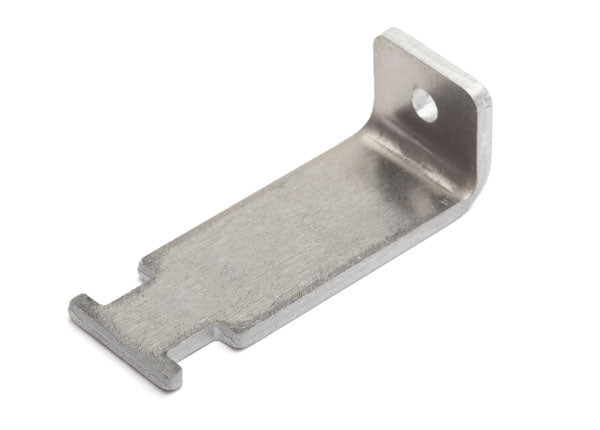 Bracket Aluminum Plug Mount