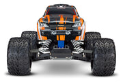 1:10 Stampede Monster Truck