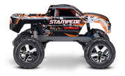 1:10 Stampede Monster Truck