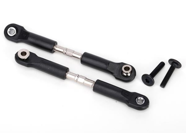 Turnbuckle Camber Link 39mm FR(2) VXL