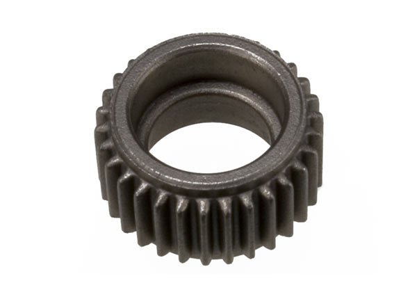 Idler Gear Steel  30-T