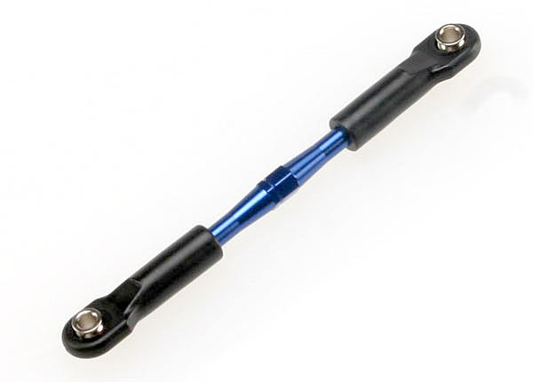 Turnbuckle Aluminum Camber Blue