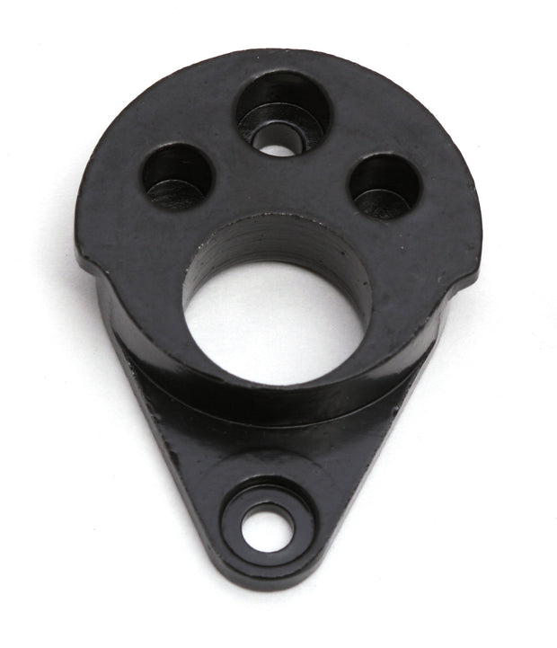 TC3 Motor Adjustment Cam