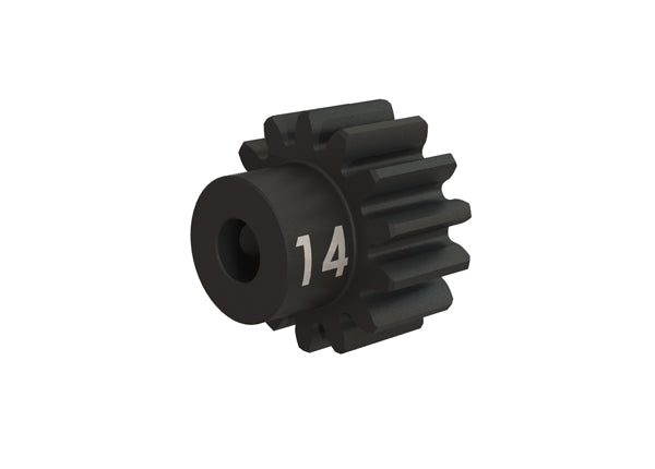 14T 32P Pinion