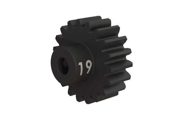 Pinion Gear 19 tooth, 32P