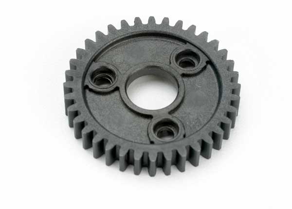 Spur Gear 36 T