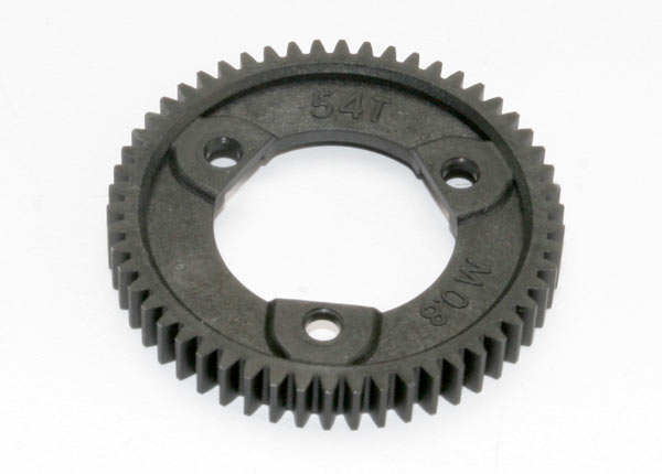 Spur Gear 54 T