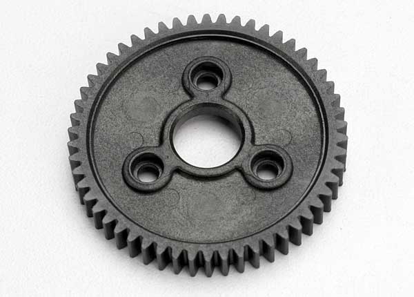 Spur Gear 54 T