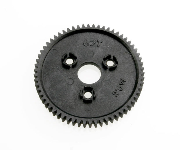 Spur Gear 62 T