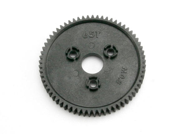 Spur Gear 65 T