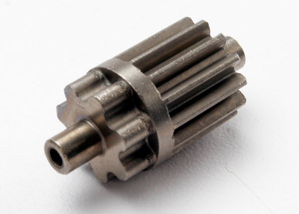 Idler Gear 13-T