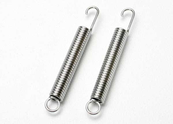 Spring Throttle Return (2)