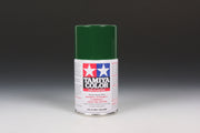 Tamiya TS Spray Paint 100ML