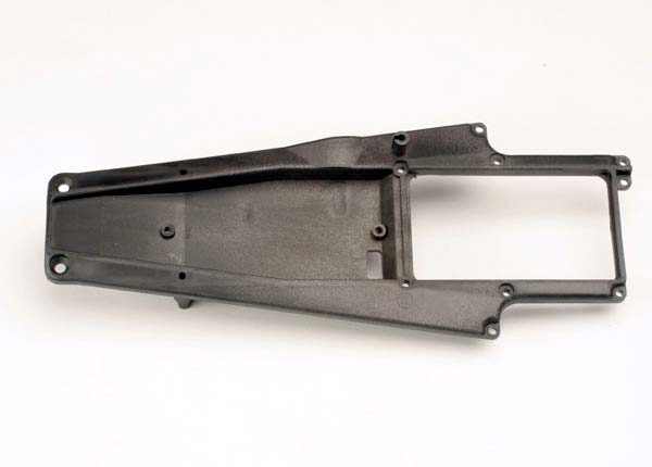 Upper Chassis Plate Nitro Composite