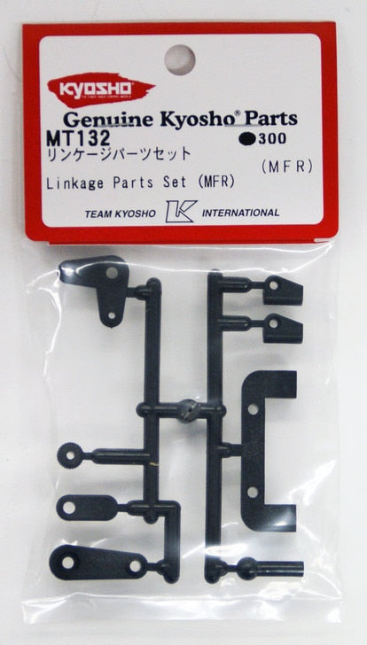 Linkage Parts Set (MFR)