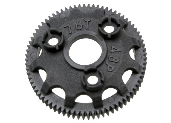 Spur Gear 76 T