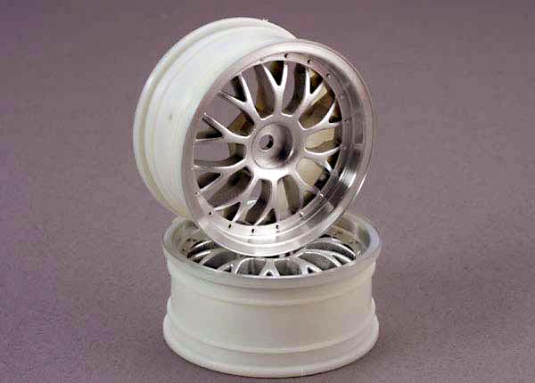 Wheels Satin Finish 2.0 (2)