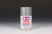 Tamiya Polycarbonate Spray Paint  100ml.