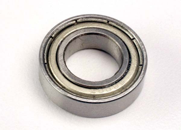 Ball Bearing 10x19x5mm (1)