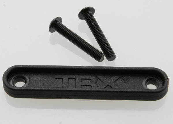 Toe Link Tie Bar Rear BCX 3x18