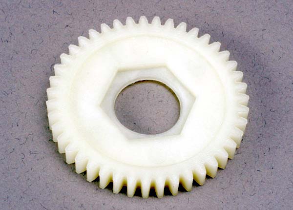 Spur Gear 43 T 1st Speed