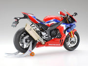 Honda CBR1000RR-R Fireblade SP