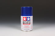 Tamiya TS Spray Paint 100ML