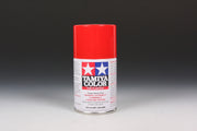 Tamiya TS Spray Paint 100ML