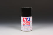 Tamiya Polycarbonate Spray Paint  100ml.