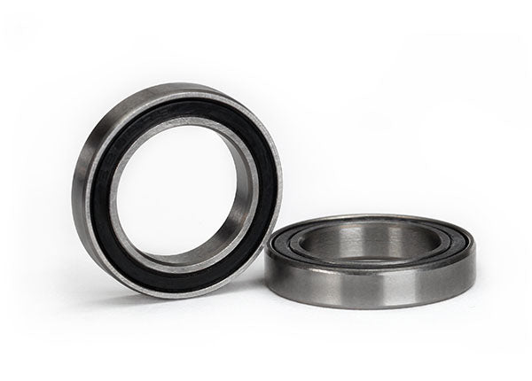 Bearing 15x24x5