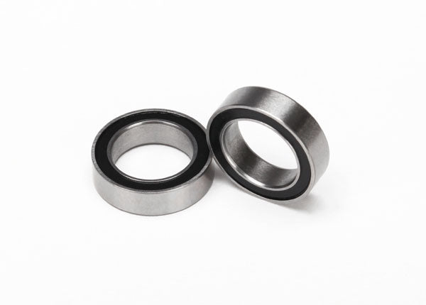 Ball Bearing 10x15x4mm