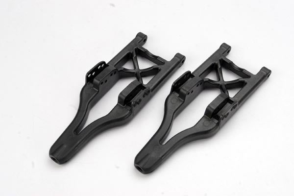 Suspension arms (lower) (2) (fits all Maxx® series)