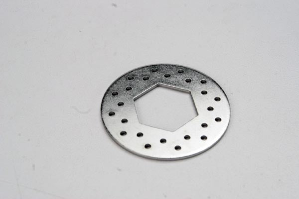 Brake Disc 42mm Steel