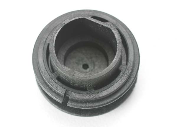 Spool, recoil starter (TRX® 2.5, 2.5R)