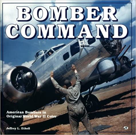 Bomber Command