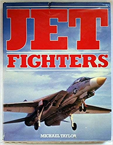 Jet Fighters