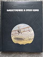 Barnstormers and Speed Kings