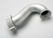 Header Exhaust Aluminum