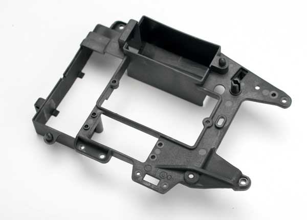 Chassis Top Plate