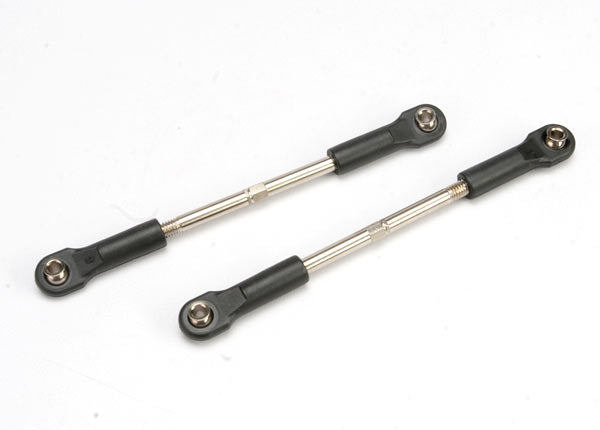 Turnbuckles Toe Link (2)