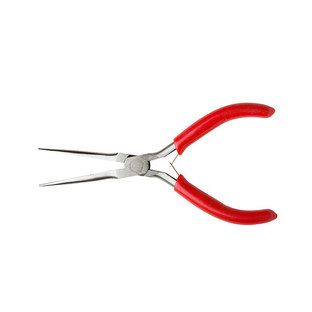 5" Needle Nose Plier