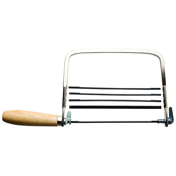 Coping Saw