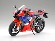 Honda CBR1000RR-R Fireblade SP