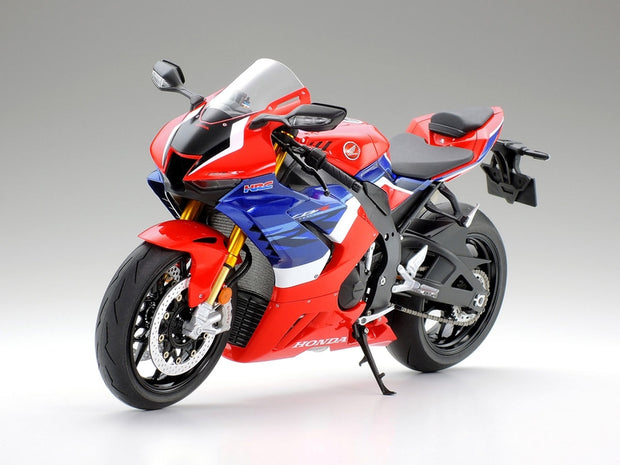 Honda CBR1000RR-R Fireblade SP