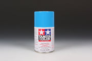 Tamiya TS Spray Paint 100ML